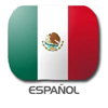 Español