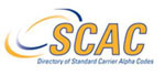 SCAC
