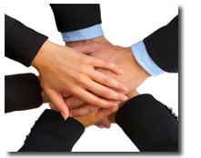 Valores