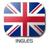 Inglés